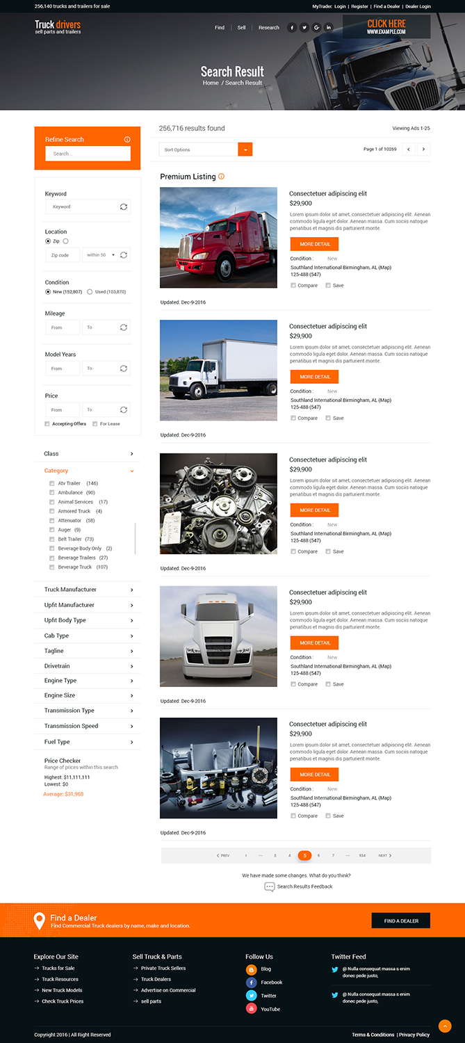 Web Design by syrwebdevelopment for WME Training | Design #12980810