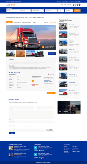 Web Design by zxsolutions for WME Training | Design: #12981052