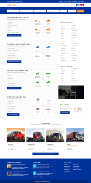 Web Design par zxsolutions pour WME Training | Design #12981054