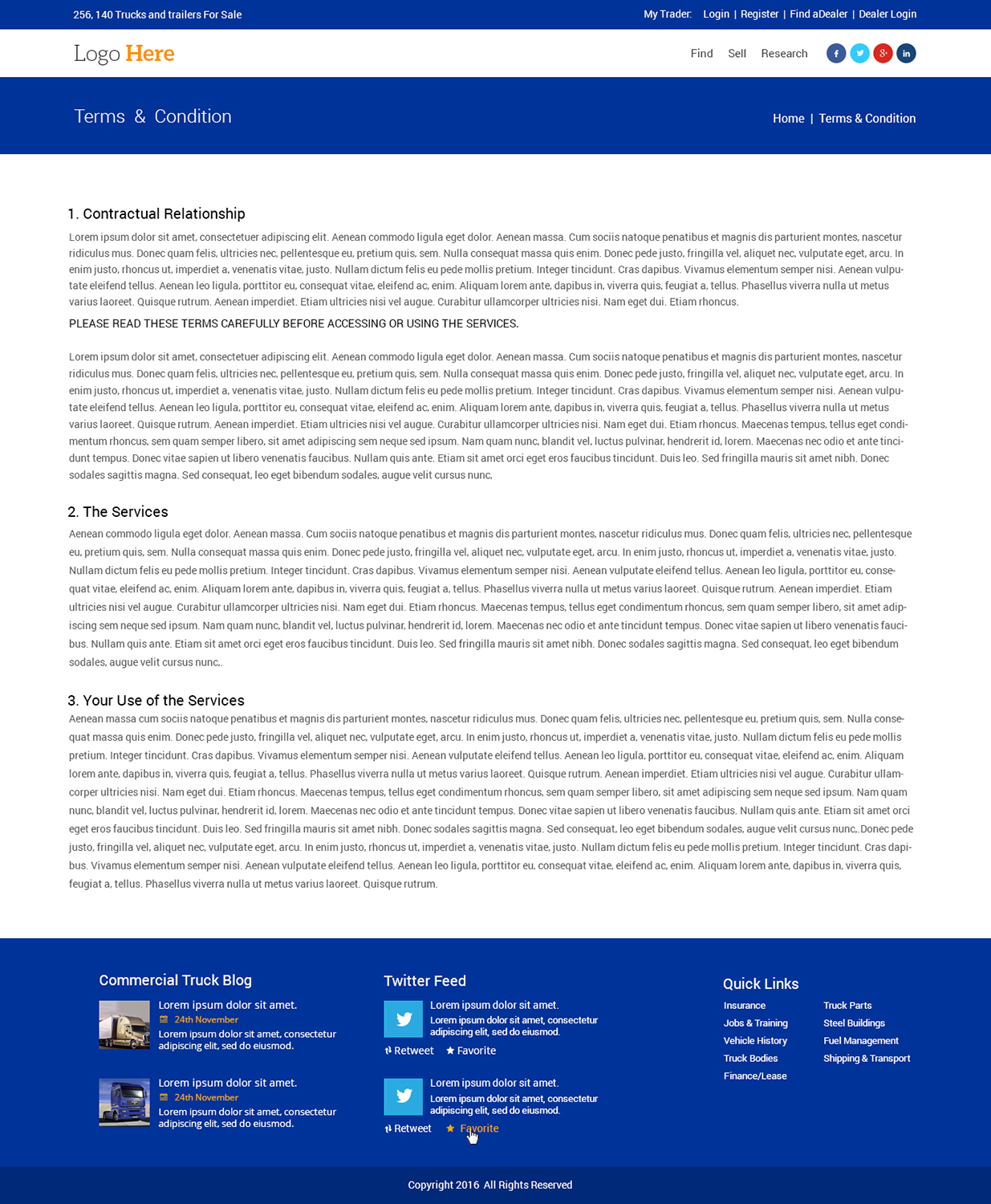 Web Design by zxsolutions for WME Training | Design #12981055