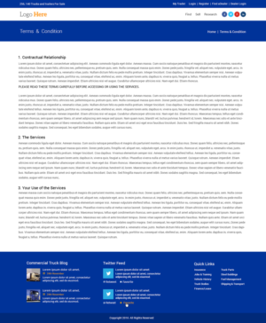 Web Design by zxsolutions for WME Training | Design: #12981055