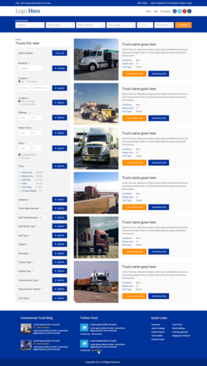 Web Design by zxsolutions for WME Training | Design: #12981056