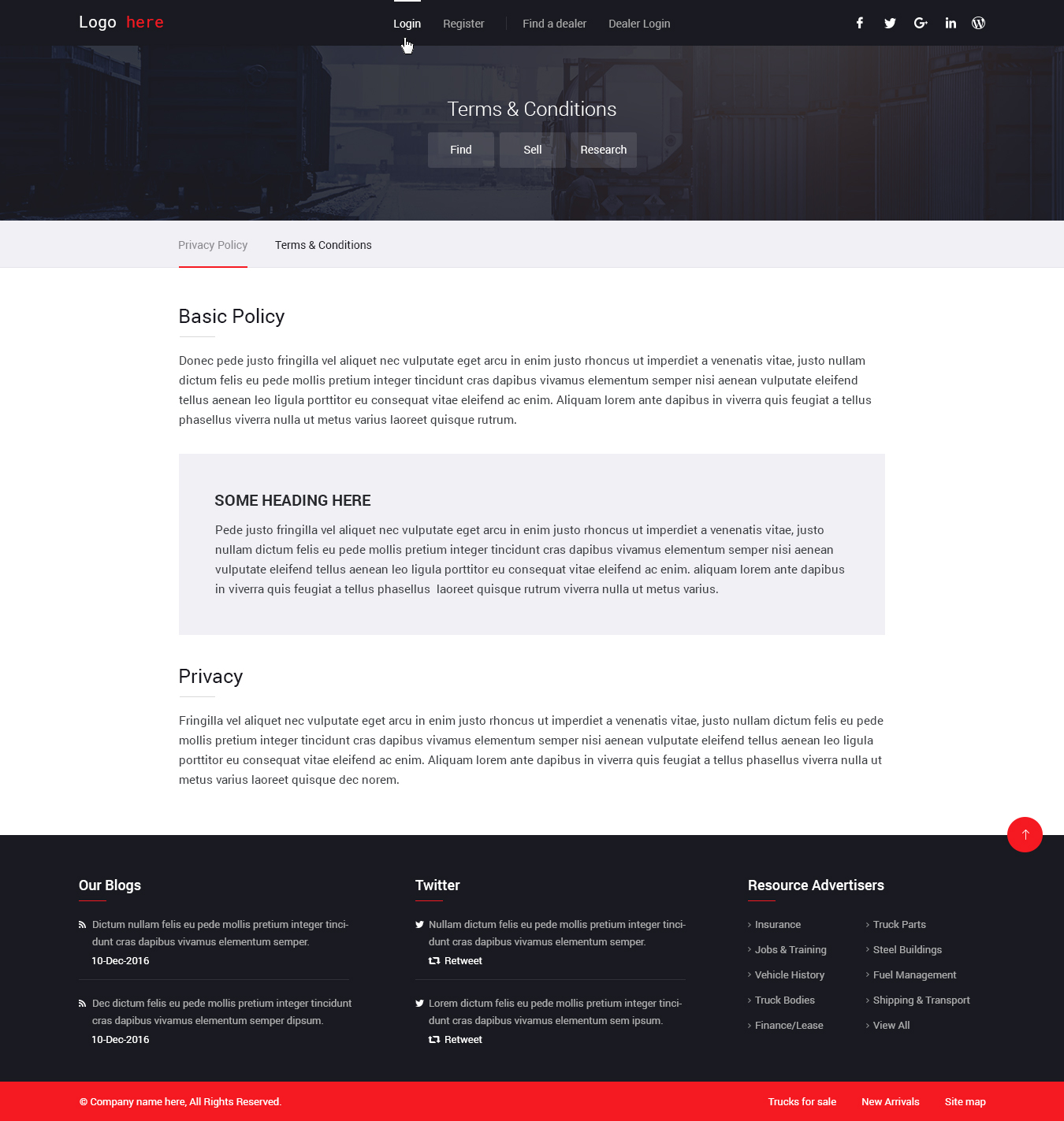 Web Design by nzdesigners for WME Training | Design #12980948