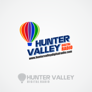 Logo Design by blacksheep1710