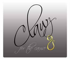 Logo Design by  4Biz 360