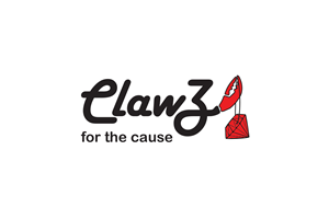 Logo Design by Katya