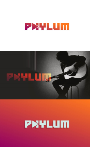 Logo Design by Lello