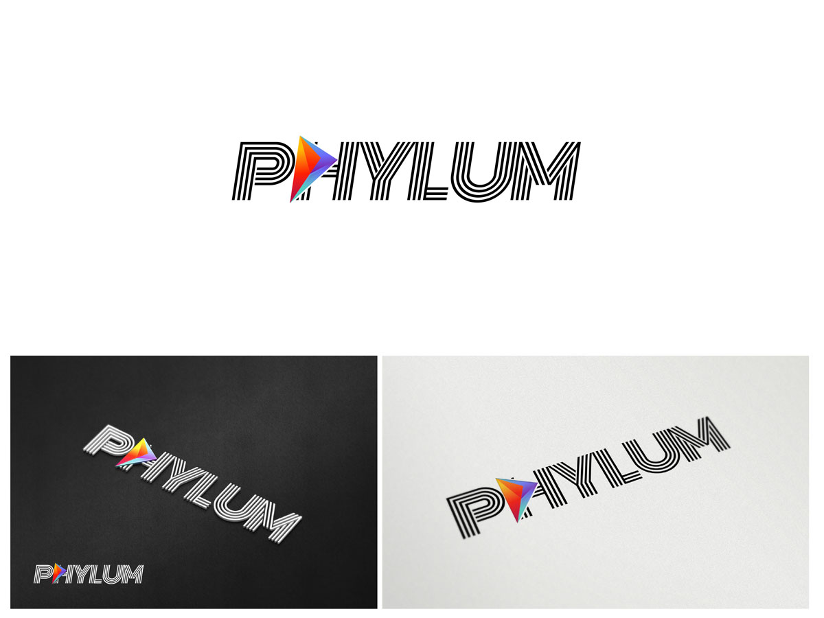 Logo Design by sbelogd for this project | Design #12996599