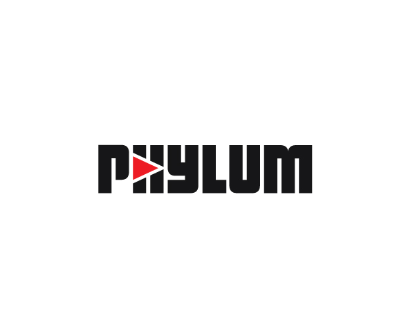 Logo Design by Alien Cookie for this project | Design #12964791