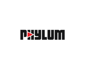 Logo Design by Alien Cookie for this project | Design: #12964791