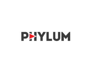 Logo Design by Alien Cookie for this project | Design: #12993590