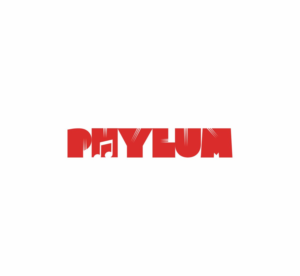 Logo Design by laceymosleyy for this project | Design: #13063737