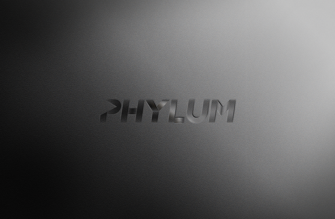Logo Design by GLDesigns for this project | Design #12962129