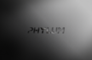 Logo Design by GLDesigns for this project | Design: #12962129