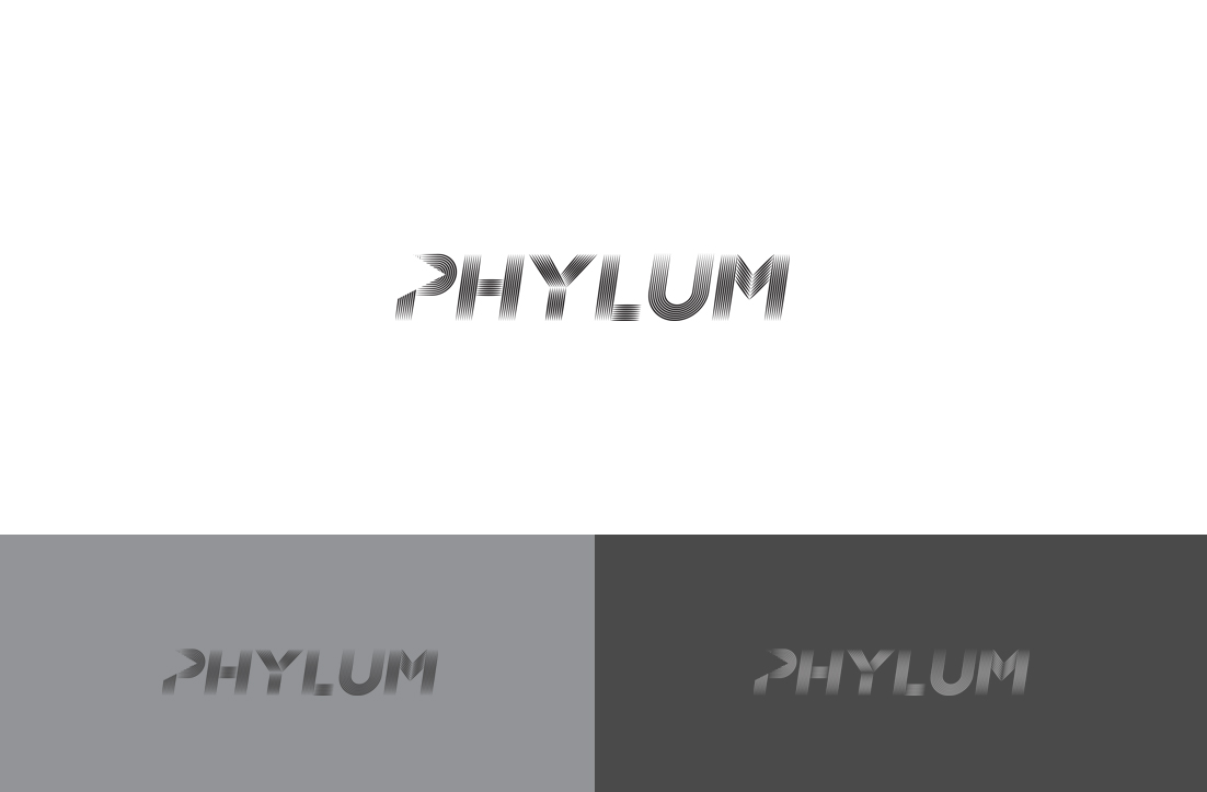 Logo Design by GLDesigns for this project | Design #12962130