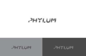 Logo Design by GLDesigns for this project | Design #12962130