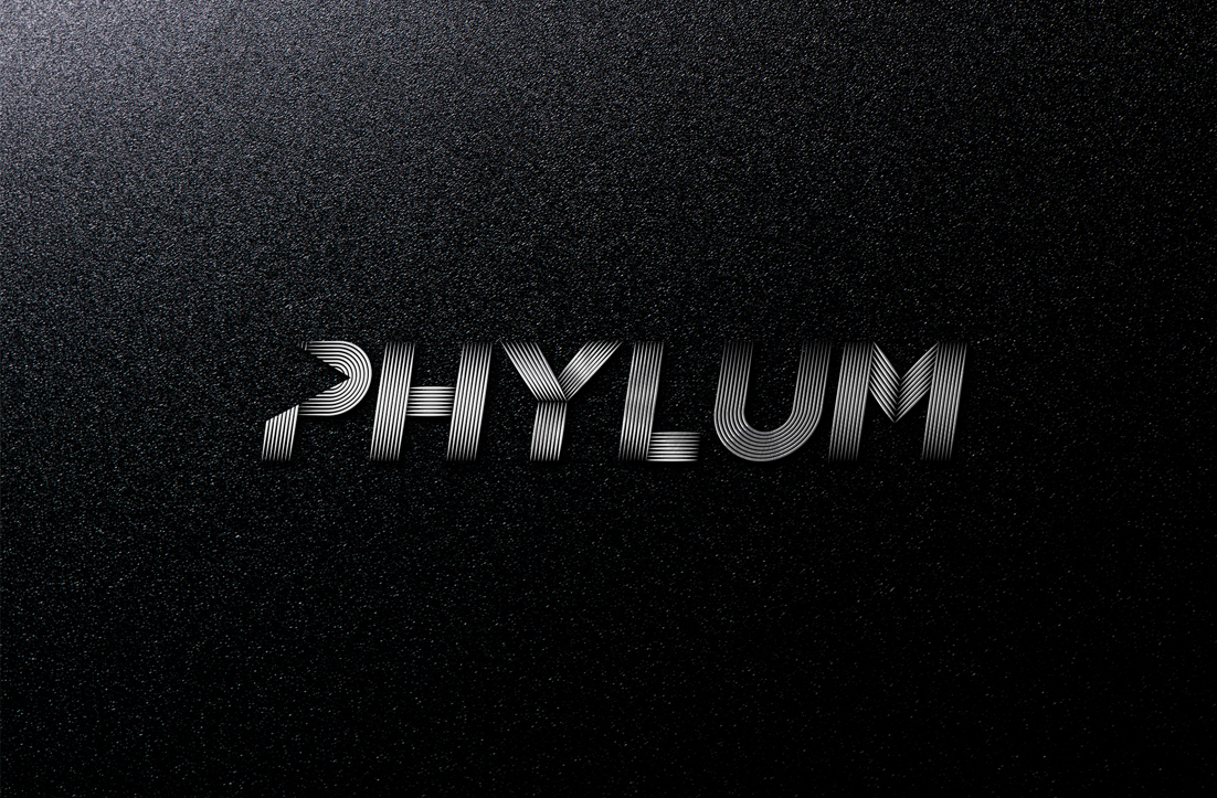 Logo Design by GLDesigns for this project | Design #12962131