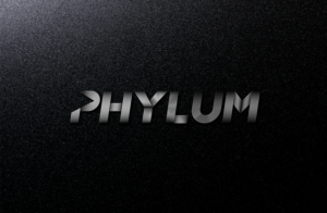 Logo Design by GLDesigns for this project | Design: #12962131