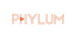 Logo Design by debdesign for this project | Design: #12970562