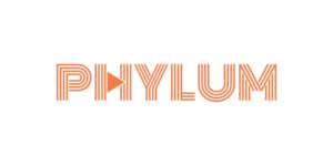 Logo Design by debdesign for this project | Design: #12970563