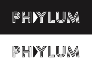 Logo Design by brianritterdesign