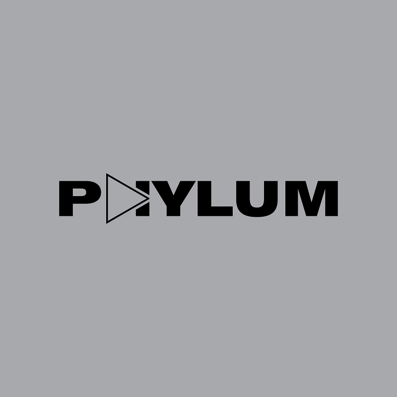 Logo-Design von Abiyu für dieses Projekt | Design #12990611