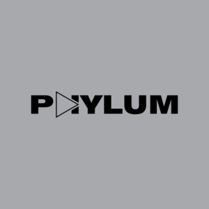 Logo Design by Abiyu