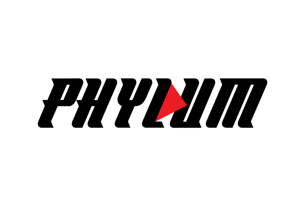 Logo Design by DeZion Creations for this project | Design #12992483