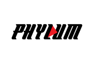 Logo Design by DeZion Creations for this project | Design: #12992483