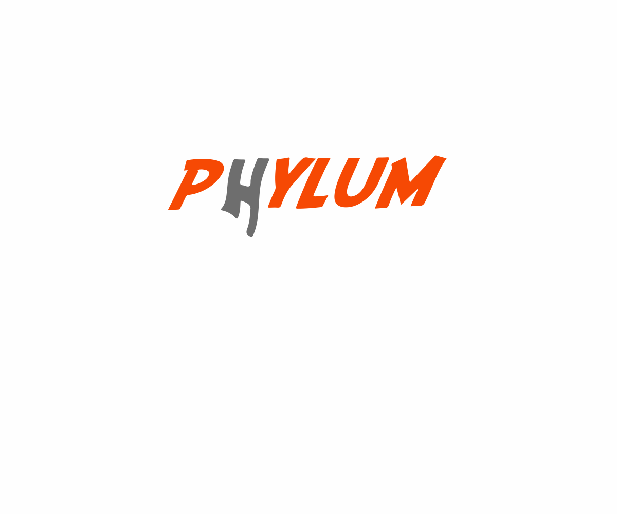 Logo Design by iDianadiana for this project | Design #13050317
