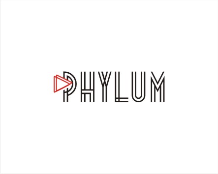 Logo Design by nutu for this project | Design #12973278