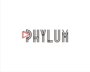 Logo Design by nutu for this project | Design: #12973278