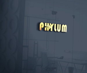 Logo Design by LJ Creation for this project | Design: #13052723