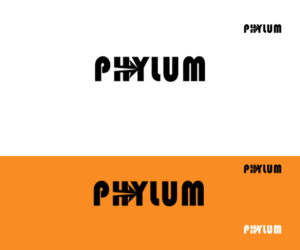 Logo Design by LJ Creation for this project | Design: #13052724