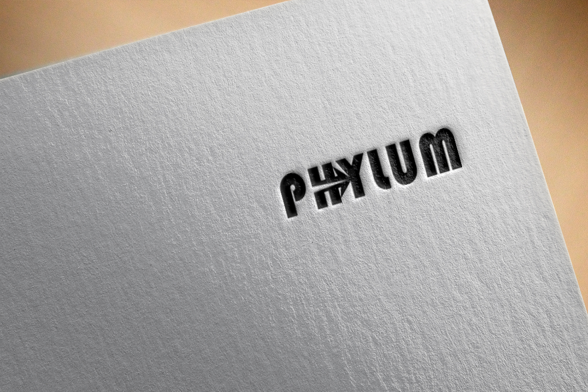 Logo Design by LJ Creation for this project | Design #13052725