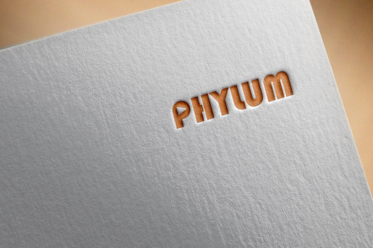 Logo Design by LJ Creation for this project | Design #13052776