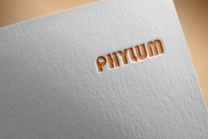 Logo Design by LJ Creation for this project | Design: #13052776