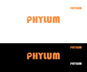 Logo Design by LJ Creation for this project | Design: #13052777