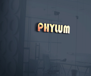 Logo Design by LJ Creation for this project | Design: #13052778