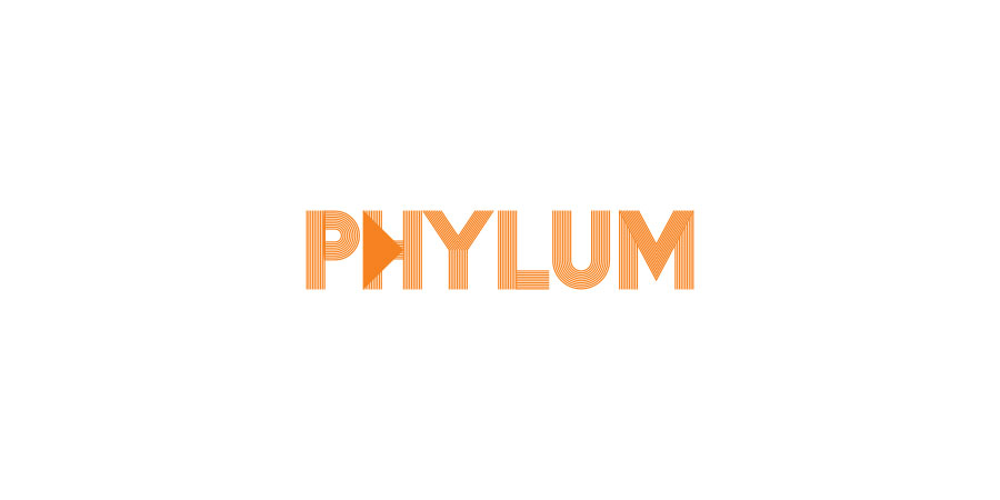 Logo Design by dilipkrnath for this project | Design #12999516