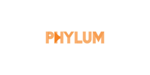 Logo Design by dilipkrnath for this project | Design #12999516
