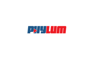 Logo Design by GreenArt for this project | Design: #12963874