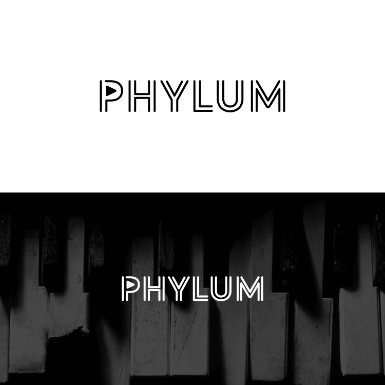 Logo Design by razieh kamali for this project | Design #12995789