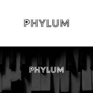 Logo Design by razieh kamali for this project | Design: #12995789