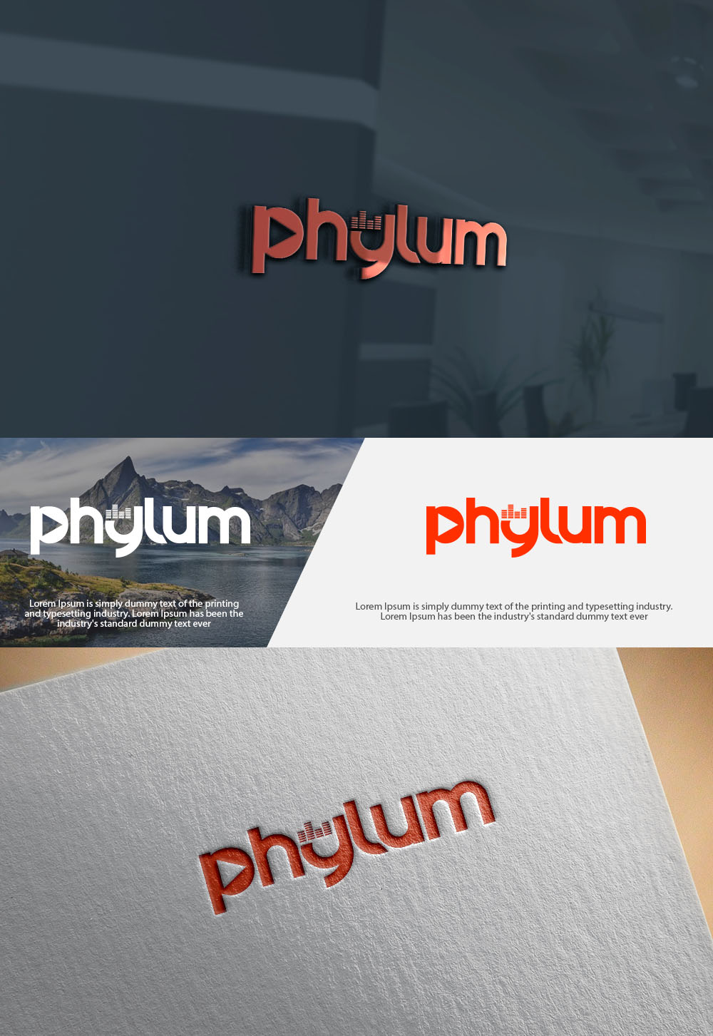 Logo Design by G.D boX for this project | Design: #13019262