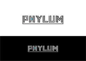 Logo Design by goutammukherjee1967 for this project | Design: #12990001