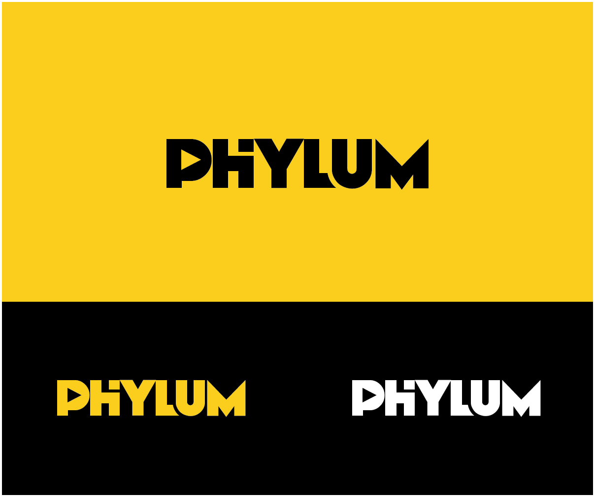 Logo Design by Lourde Xavier for this project | Design #12990066