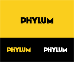 Logo Design by Alpha & Omega for this project | Design: #12990066