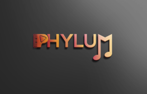 Logo Design by johnnyblackman for this project | Design: #12972169