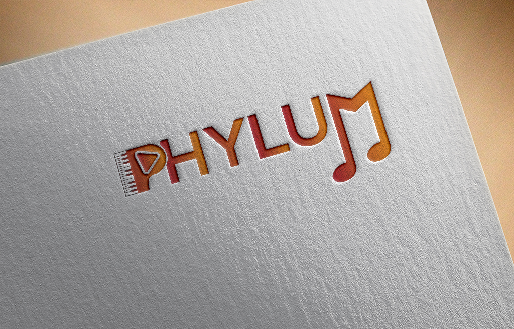 Logo Design by johnnyblackman for this project | Design #12972170
